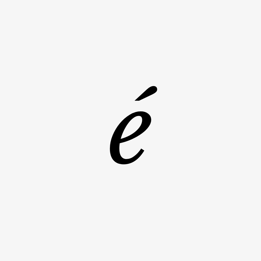 Etherealbrand